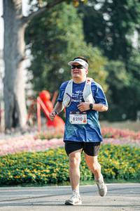 BIB: 
                            <button type="button" onclick="openModal(25907923)" class="btn btn-primary btn-sm float-right btn-popup" data-toggle="modal" data-target=".modal-high-quality">
                        <i class="fas fa-shopping-cart"></i> Add to Cart
                    </button>
                                            <button type="button" onclick="isThisMe(25907923, true)" class="btn btn-success btn-sm float-right btn-popup btn-isme hidden" data-toggle="tooltip" data-placement="bottom" title="นี่คือรูปของคุณใช่ไหม คลิกที่นี่เพื่อเอาเข้าอัลบั้ม">
                        <i class="fas fa-plus"></i> Add to album
                    </button>
                    <button type="button" onclick="isThisMe(25907923, false)" class="btn btn-warning btn-sm float-right btn-popup btn-isnotme hidden">
                        <i class="fas fa-ban"></i> Remove from album
                    </button>